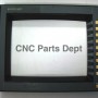 Allen Bradley 8400 Monitor Bezel